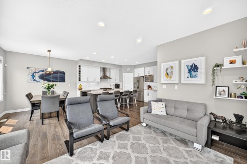 8548 Cushing Place Sw, Edmonton, AB 