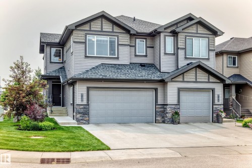 8548 Cushing Place Sw, Edmonton, AB 