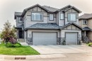 8548 Cushing Place Sw, Edmonton, AB 