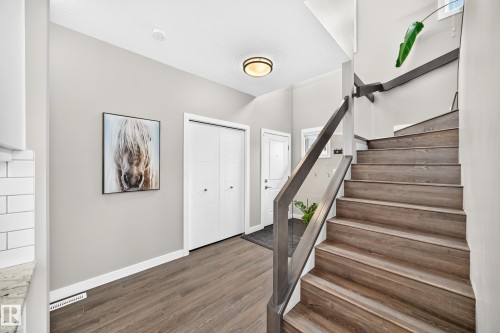 8548 Cushing Place Sw, Edmonton, AB 