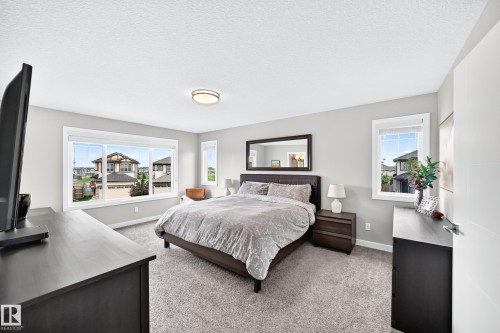 8548 Cushing Place Sw, Edmonton, AB 
