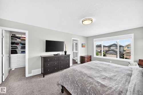 8548 Cushing Place Sw, Edmonton, AB 