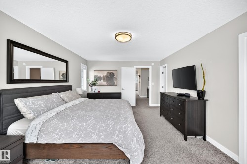 8548 Cushing Place Sw, Edmonton, AB 
