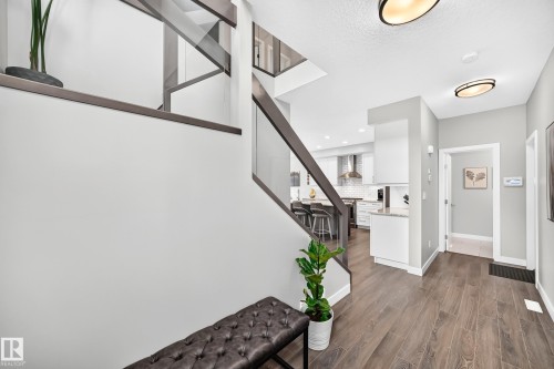 8548 Cushing Place Sw, Edmonton, AB 