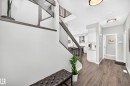 8548 Cushing Place Sw, Edmonton, AB 