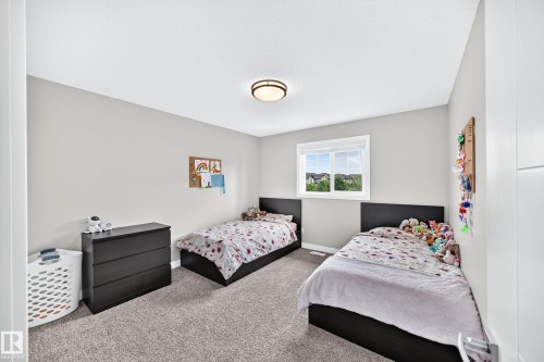 8548 Cushing Place Sw, Edmonton, AB 
