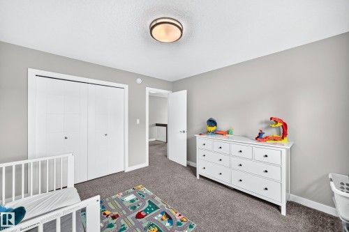 8548 Cushing Place Sw, Edmonton, AB 