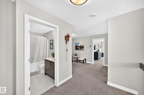 8548 Cushing Place Sw, Edmonton, AB 