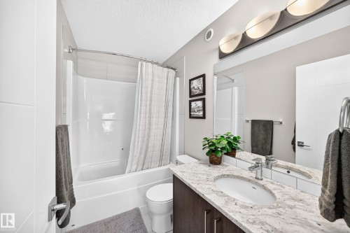 8548 Cushing Place Sw, Edmonton, AB 