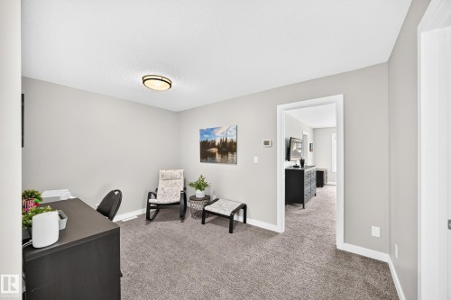 8548 Cushing Place Sw, Edmonton, AB 