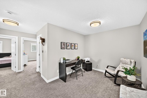8548 Cushing Place Sw, Edmonton, AB 