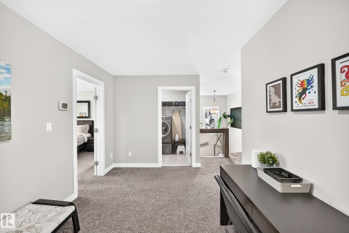 8548 Cushing Place Sw, Edmonton, AB 