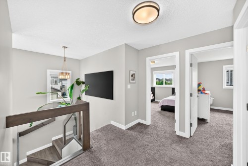8548 Cushing Place Sw, Edmonton, AB 
