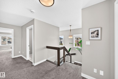 8548 Cushing Place Sw, Edmonton, AB 