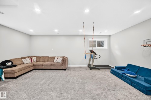 8548 Cushing Place Sw, Edmonton, AB 
