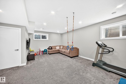 8548 Cushing Place Sw, Edmonton, AB 