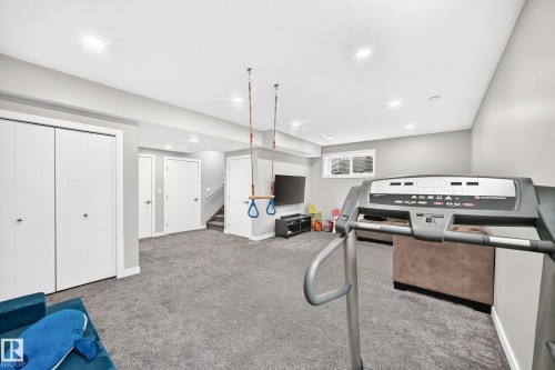 8548 Cushing Place Sw, Edmonton, AB 
