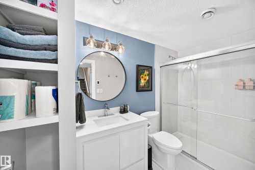8548 Cushing Place Sw, Edmonton, AB 
