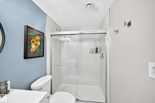 8548 Cushing Place Sw, Edmonton, AB 