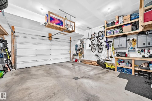8548 Cushing Place Sw, Edmonton, AB 