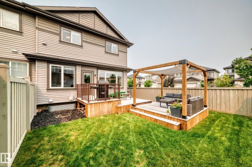 8548 Cushing Place Sw, Edmonton, AB 