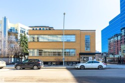 104 10123 112 Street  Edmonton, AB T5K 1M1