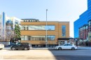 104 10123 112 Street, Edmonton, AB 