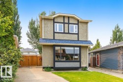 18609 54 Avenue  Edmonton, AB T6M 1Z4