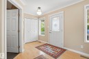 2049 Tanner Wynd Nw, Edmonton, AB  - Indoor Photo Showing Other Room 