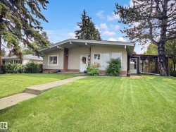 79 Grosvenor Boulevard St. Albert, AB T8N 0X8