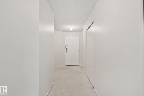 #318 17109 67 Av Nw, Edmonton, AB - Indoor Photo Showing Other Room