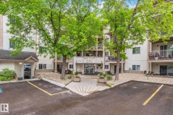 #318 17109 67 AV NW  Edmonton, AB T5T 6E6