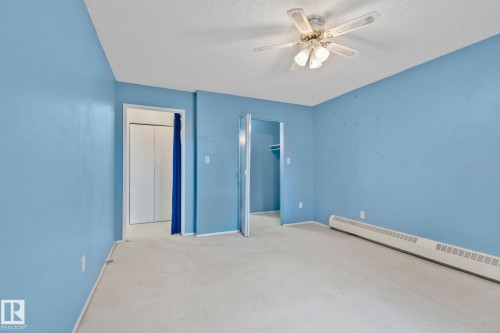 #318 17109 67 Av Nw, Edmonton, AB - Indoor Photo Showing Other Room