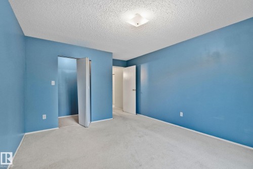 #318 17109 67 Av Nw, Edmonton, AB - Indoor Photo Showing Other Room