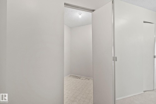 #318 17109 67 Av Nw, Edmonton, AB - Indoor