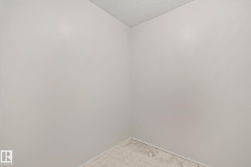#318 17109 67 Av Nw, Edmonton, AB - Indoor Photo Showing Other Room