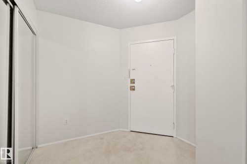 #318 17109 67 Av Nw, Edmonton, AB - Indoor Photo Showing Other Room
