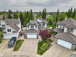 1139 117 Street  Edmonton, AB T6J 7E5