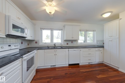 6108 84 Avenue, Edmonton, AB 