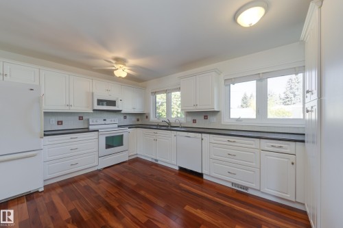 6108 84 Avenue, Edmonton, AB 
