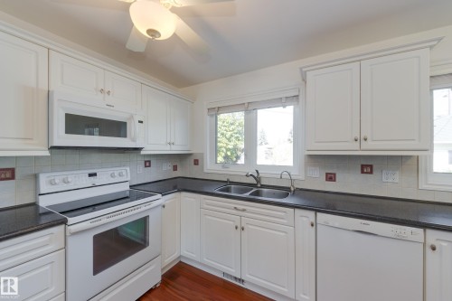 6108 84 Avenue, Edmonton, AB 