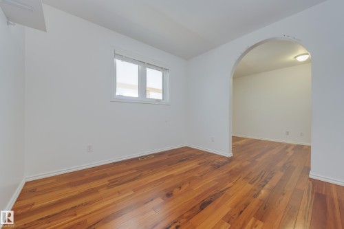 6108 84 Avenue, Edmonton, AB 