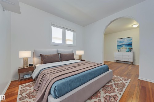 6108 84 Avenue, Edmonton, AB 