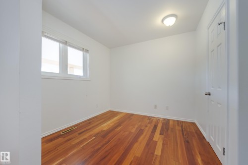 6108 84 Avenue, Edmonton, AB 