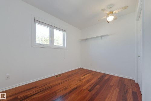 6108 84 Avenue, Edmonton, AB 