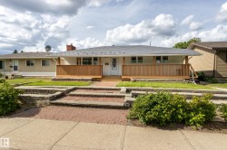6108 84 Avenue  Edmonton, AB T6B 0H5