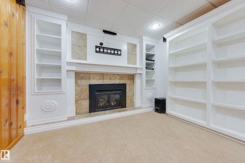 6108 84 Avenue, Edmonton, AB 