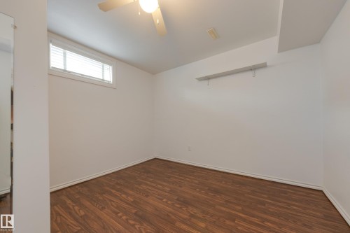 6108 84 Avenue, Edmonton, AB 