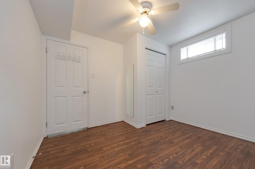 6108 84 Avenue, Edmonton, AB 