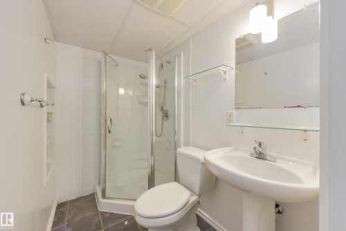 6108 84 Avenue, Edmonton, AB 